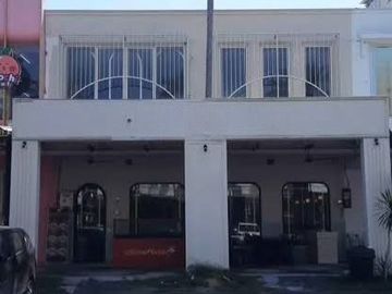 Jawa, PIDIE, Aceh, Indonesia