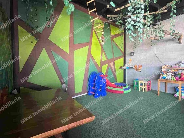 place photo 27