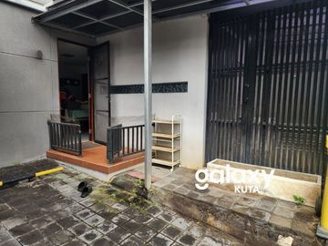 Kuta, Bali, BADUNG, Bali, Indonesia - Air