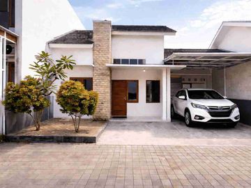 Jawa, PIDIE, Aceh, Indonesia