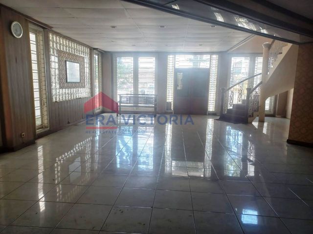 place photo 39