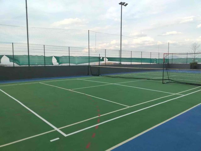 place photo 19