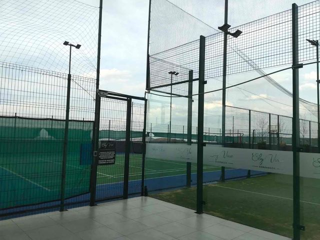 place photo 21