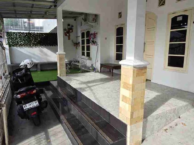 place photo 11