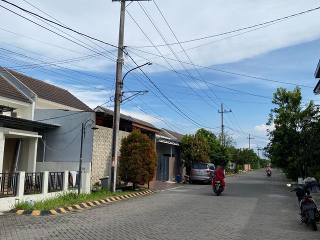 place photo 20