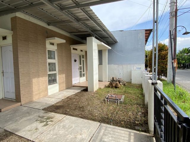 place photo 13