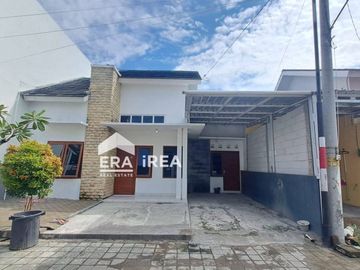 Jawa, PIDIE, Aceh, Indonesia - Air, Listrik