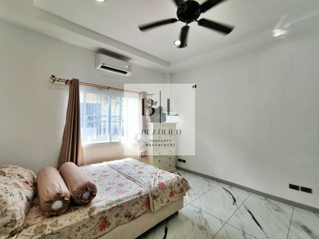 place photo 41