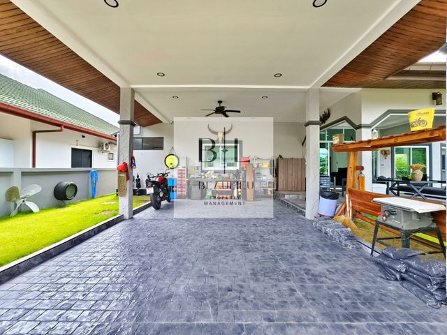place photo 45