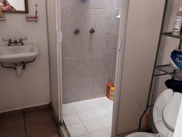 place photo 14