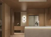 Unit