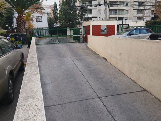 place photo 30
