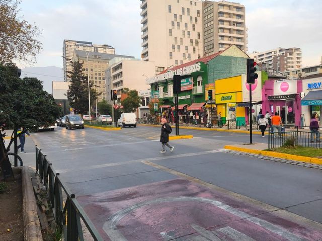 place photo 33