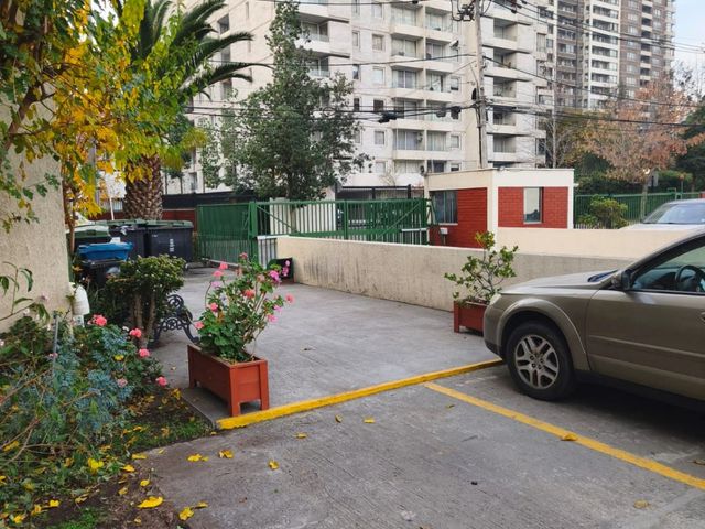 place photo 34