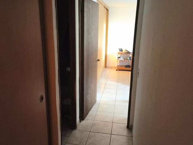 place photo 36