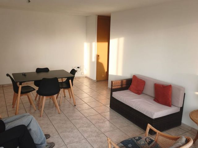 place photo 37