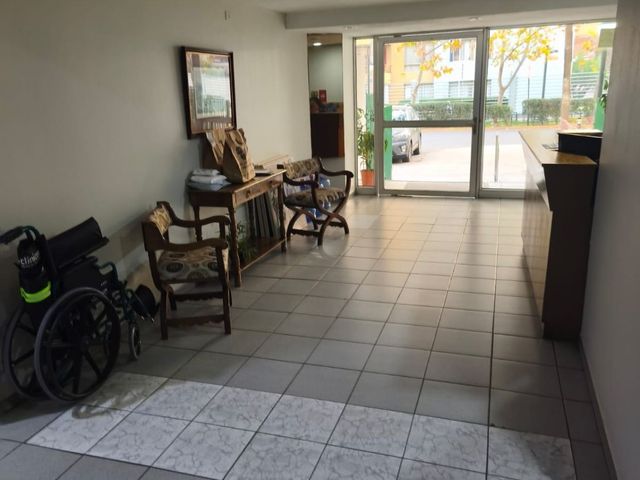 place photo 41