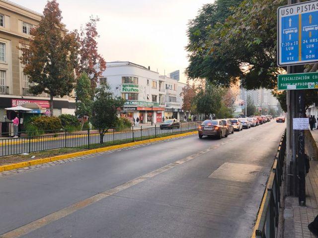 place photo 42