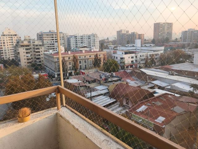 place photo 44