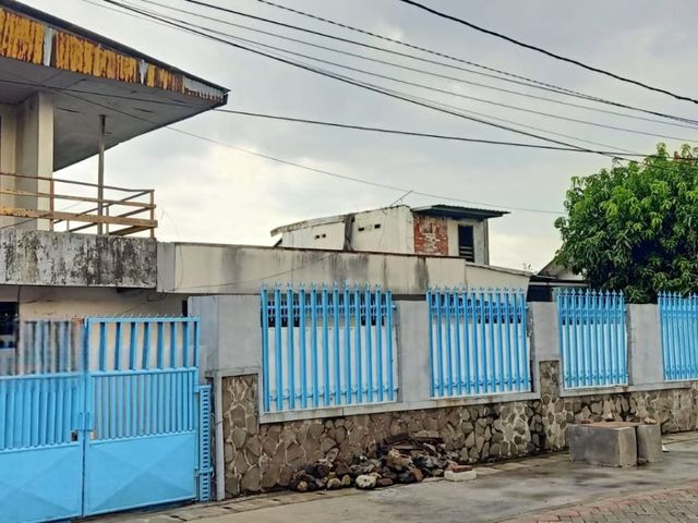place photo 14