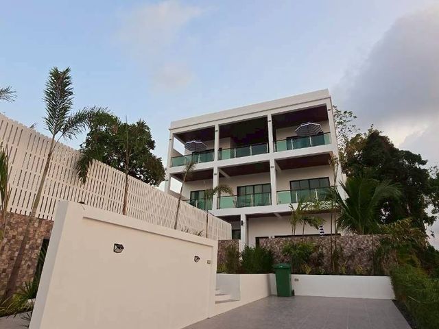 place photo 36