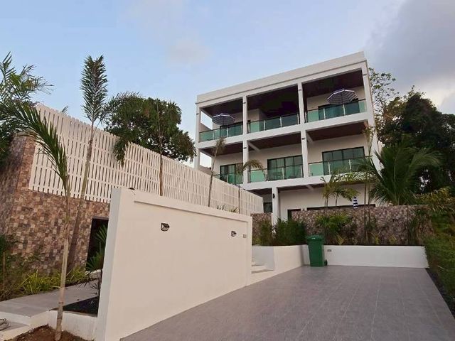 place photo 38