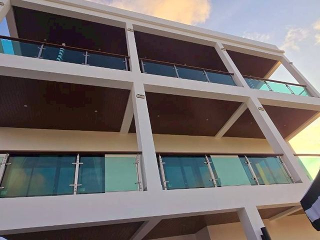 place photo 63