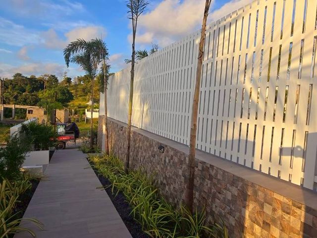 place photo 71
