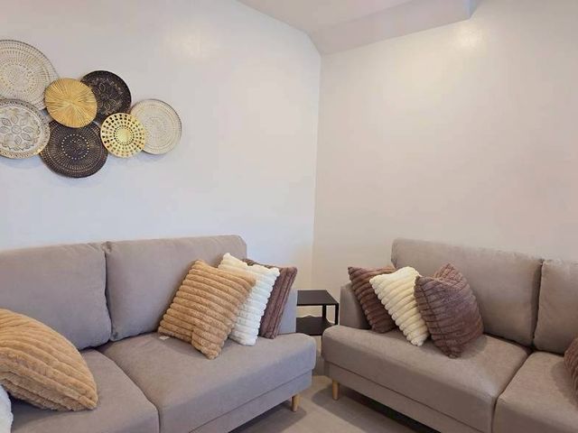 place photo 74