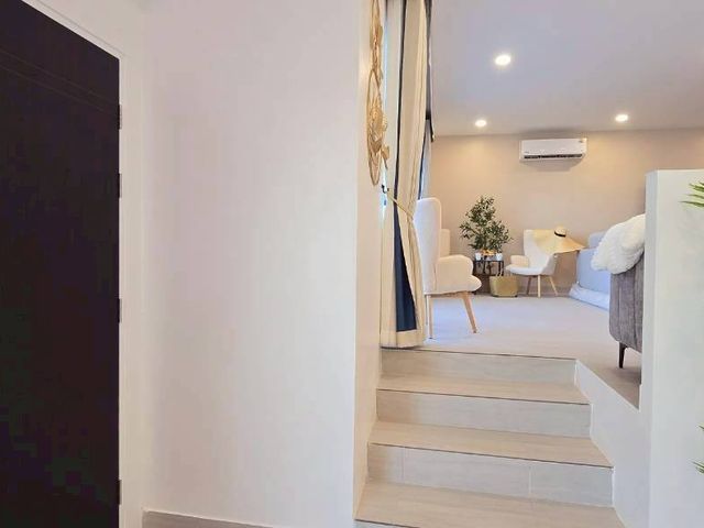 place photo 76