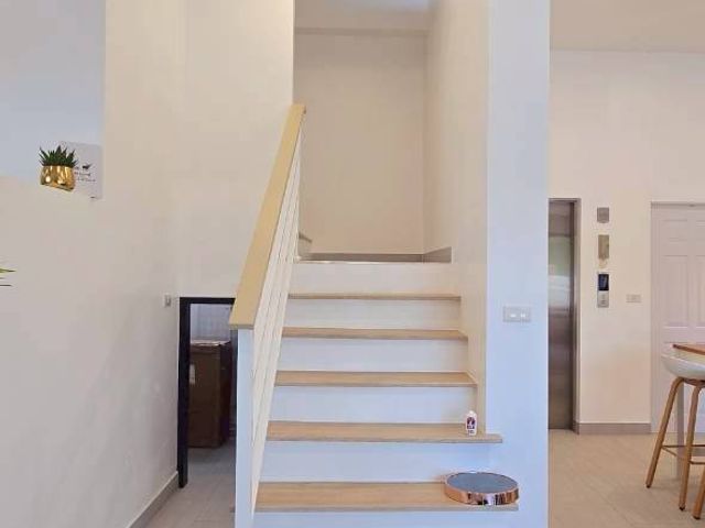 place photo 77
