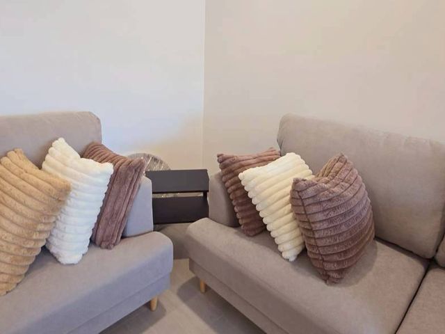 place photo 78