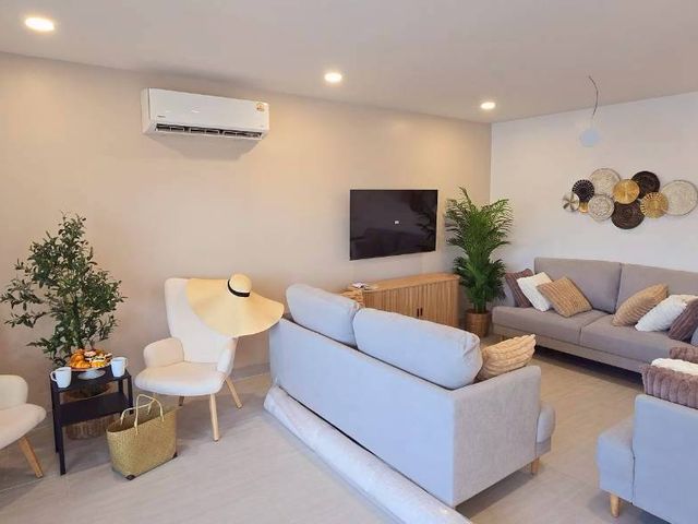 place photo 91