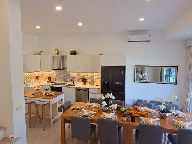 place photo 95