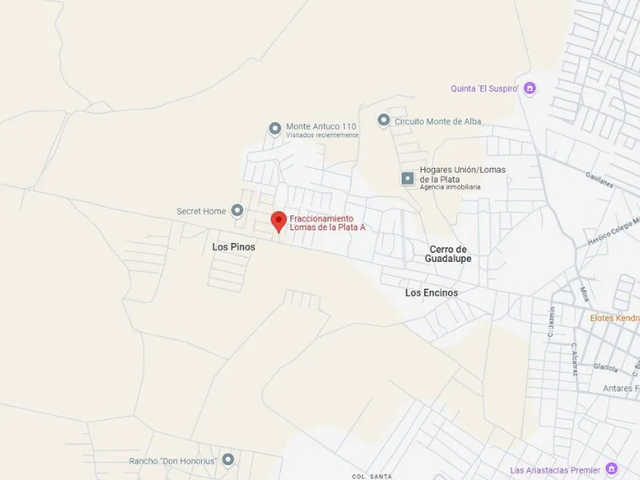 place photo 6