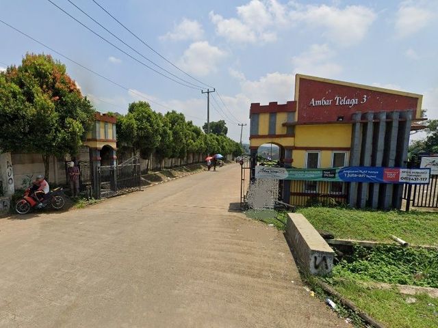 place photo 14