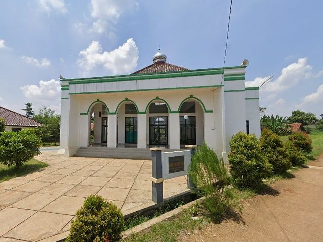 place photo 15