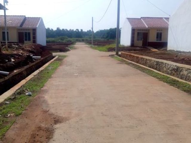place photo 16