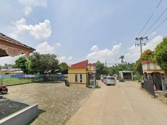 place photo 17