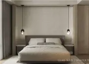 Unit