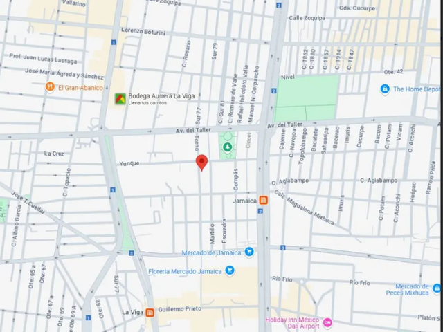 place photo 12