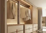 Unit