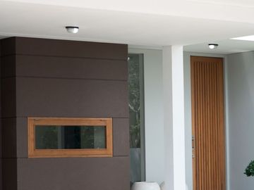 Jawa, PIDIE, Aceh, Indonesia - Air, Hot water