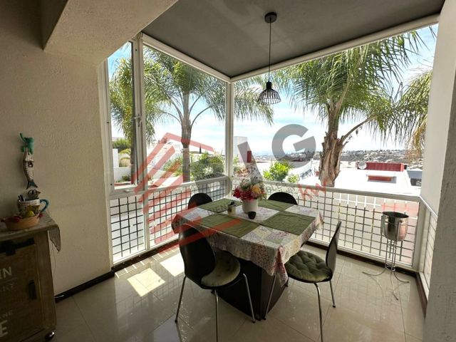 place photo 45