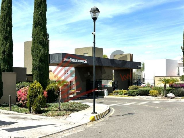 place photo 53