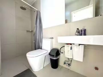 place photo 25