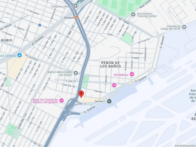 place photo 7