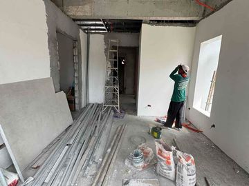 place photo 34