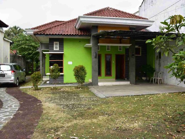 place photo 1