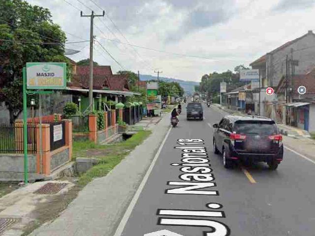 place photo 12